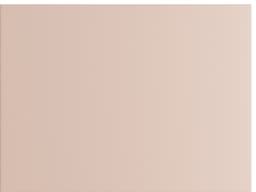 Epoq Trend Blush køkkenlåge 60x45