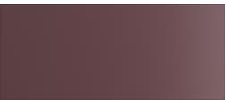 Epoq Trend Burgundy laatikon paneeli keittiöön 60x26