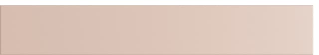 Epoq Trend Blush dekkside front til kjøkken 10