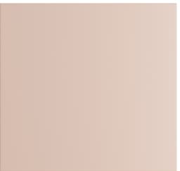 Epoq Trend Blush skapdør til kjøkken 60x57