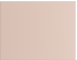 Epoq Trend Blush laatikon paneeli keittiöön 40x31