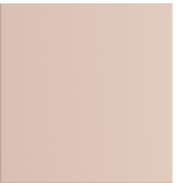 Epoq Trend Blush laatikon paneeli keittiöön 30x31