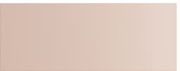 Epoq Trend Blush laatikon paneeli keittiöön 80x31