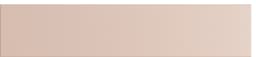 Epoq Trend Blush skuffefront til kjøkken 60x13