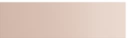 Epoq Trend Blush alalaatikon paneeli keittiöön 120x35