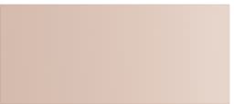 Epoq Trend Blush alalaatikon paneeli keittiöön 80x35