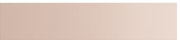 Epoq Trend Blush skuffepanel til køkken 120x26
