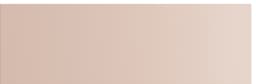 Epoq Trend Blush laatikon paneeli keittiöön 80x26