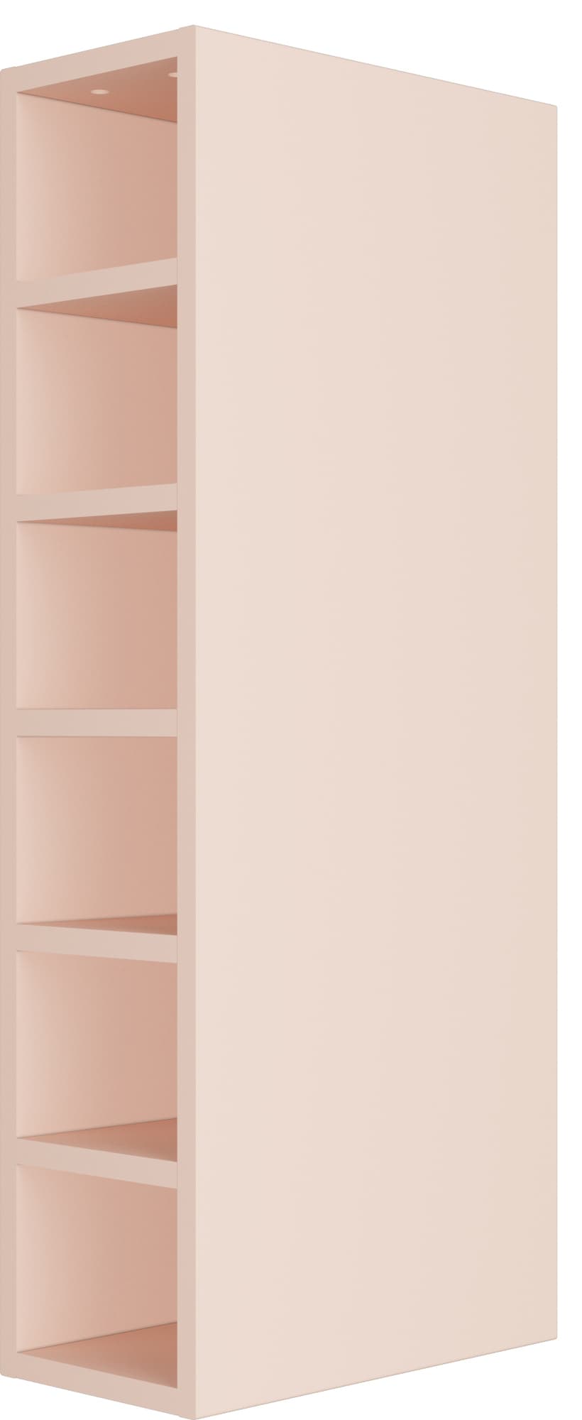asset