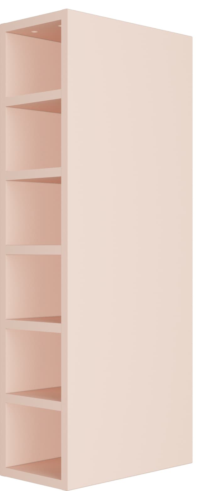 Epoq Trend Blush vinhylde til køkken 20x92
