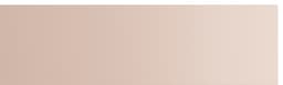 Epoq Trend Blush skuffepanel til øverste skuffe til køkken 120x35