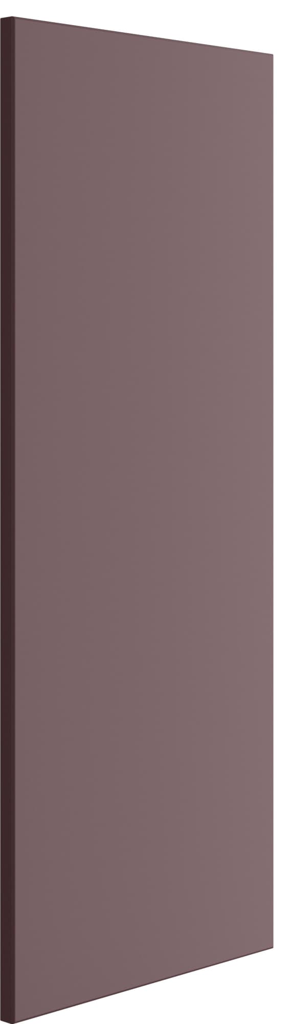 Epoq Trend Burgundy väggtäcksida till köket 96