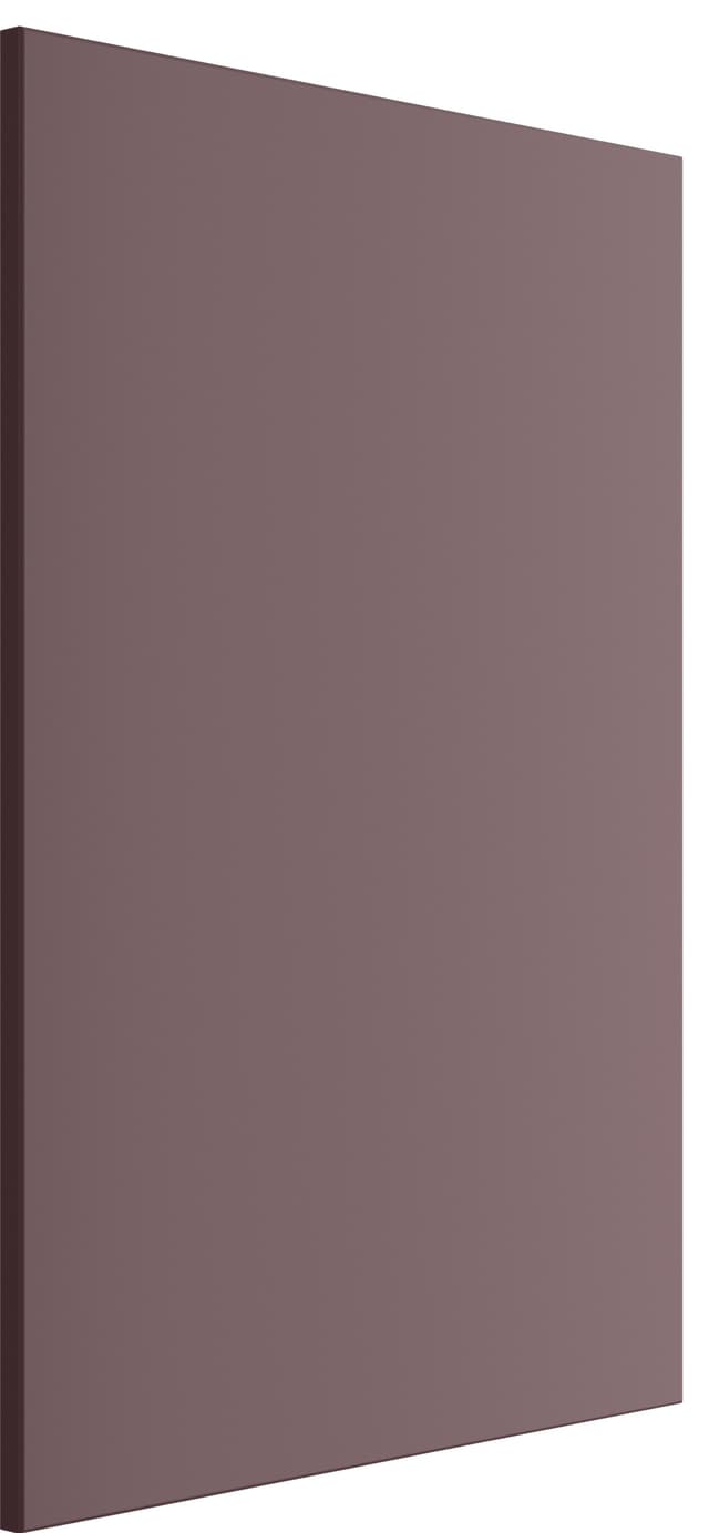 Epoq Trend Burgundy bänktäcksida till köket 86