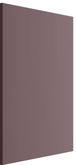 Epoq Trend Burgundy penkin peitelevy keittiöön 86