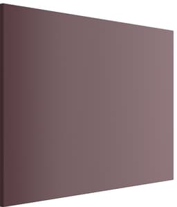 Epoq Trend Burgundy saarekkeen peitelevy keittiöön 98