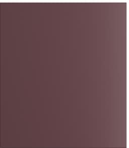 Epoq Trend Burgundy kaapinovi keittiöön 50x57