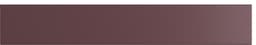 Epoq Trend Burgundy peitelevy keittiöön 10