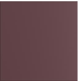 Epoq Trend Burgundy laatikon paneeli keittiöön 30x31