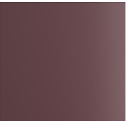 Epoq Trend Burgundy kaapinovi keittiöön 60x57