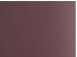 Epoq Trend Burgundy kaapinovi keittiöön 60x45
