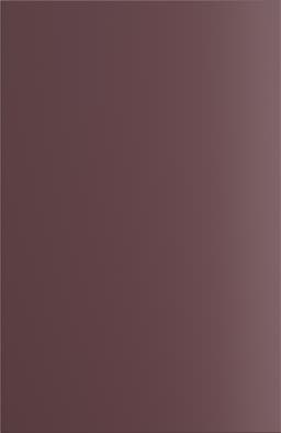 Epoq Trend Burgundy kaapinovi keittiöön 60x92