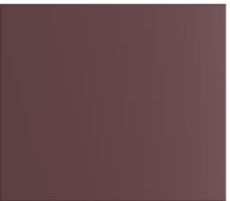 Epoq Trend Burgundy alalaatikon paneeli keittiöön 40x35