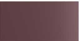 Epoq Trend Burgundy laatikon paneeli keittiöön 60x31