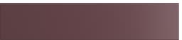 Epoq Trend Burgundy laatikon paneeli keittiöön 60x13