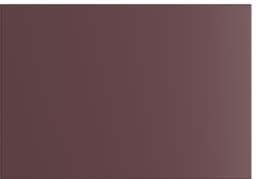 Epoq Trend Burgundy ylälaatikon paneeli keittiöön 50x35