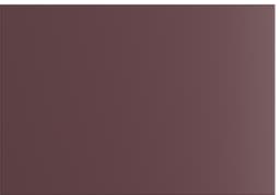 Epoq Trend Burgundy alalaatikon paneeli keittiöön 50x35