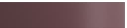 Epoq Trend Burgundy laatikon paneeli keittiöön 120x26