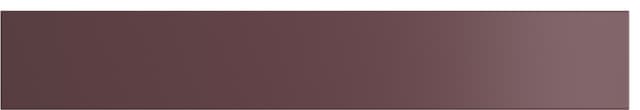Epoq Trend Burgundy lådfront till köket 80x13