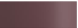 Epoq Trend Burgundy ylälaatikon paneeli keittiöön 100x35