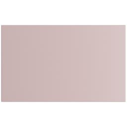 Epoq Trend laatikon etuosa 50x31 keittiöön (Misty Rose)