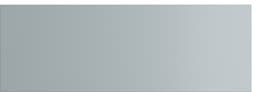 Epoq Trend Hazy Blue ylälaatikon paneeli keittiöön 100x35