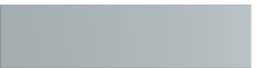 Epoq Trend Hazy Blue laatikon paneeli keittiöön 50x13