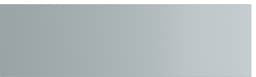Epoq Trend Hazy Blue ylälaatikon paneeli keittiöön 120x35