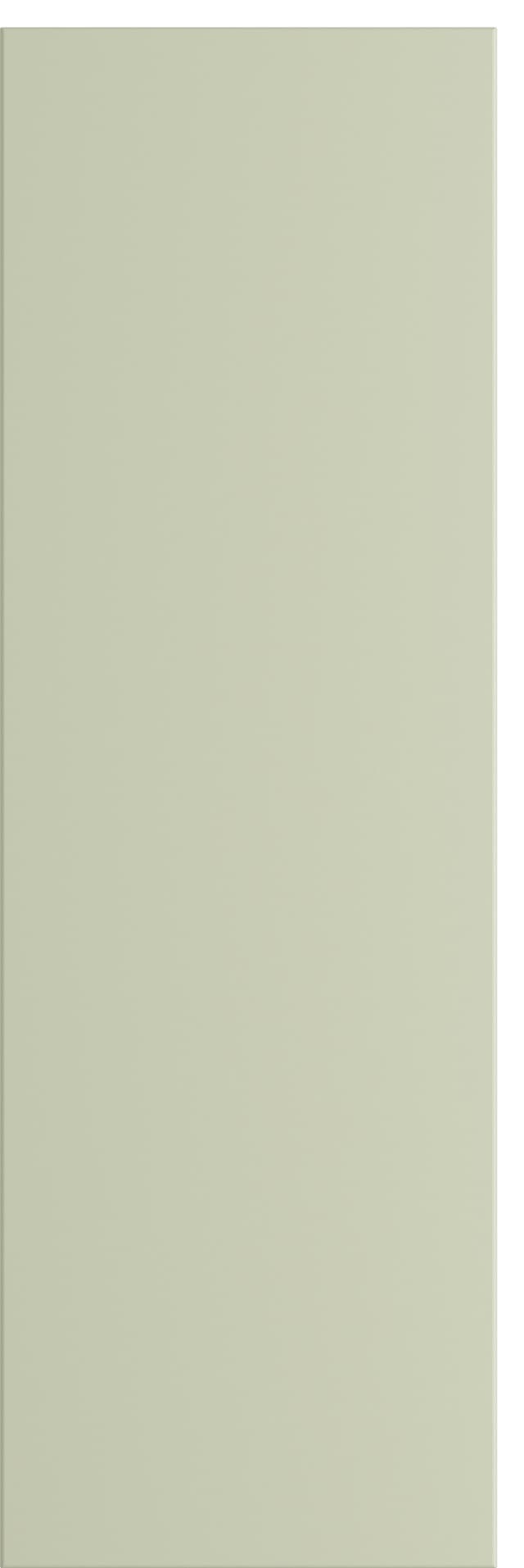 Epoq Trend Pistachio køkkenlåge 30x92