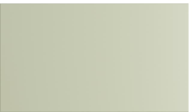 Epoq Trend Pistachio køkkenlåge 60x35