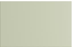 Epoq Trend Pistachio laatikon paneeli keittiöön 40x26