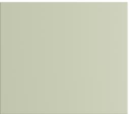 Epoq Trend Pistachio alalaatikon paneeli keittiöön 40x35