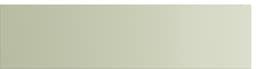 Epoq Trend Pistachio laatikon paneeli keittiöön 120x31