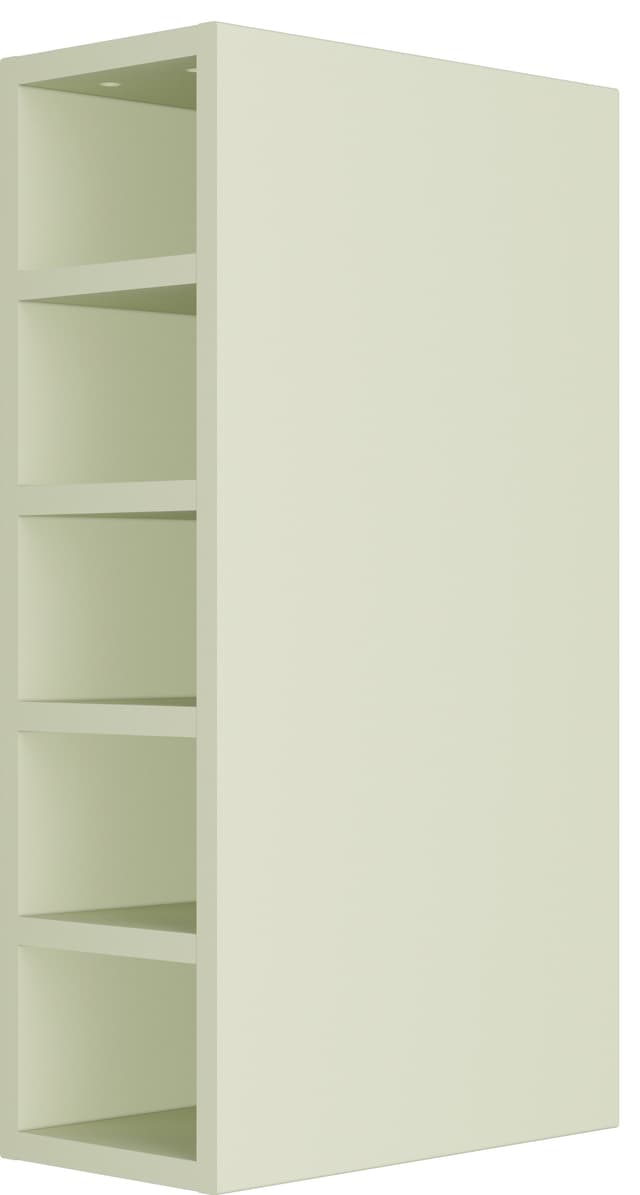 Epoq Trend Pistachio vinhylle til kjøkken 20x70