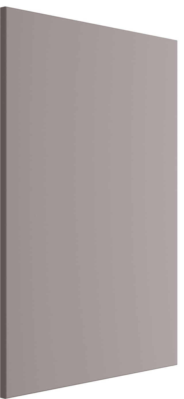 Epoq Trend Violet Taupe bänktäcksida till köket 86