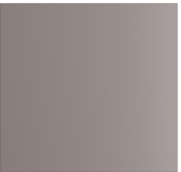 Epoq Trend Violet Taupe kaapinovi keittiöön 60x57