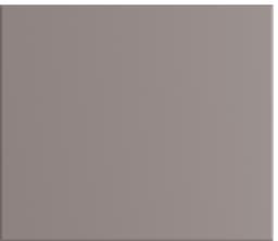 Epoq Trend Violet Taupe laatikon paneeli keittiöön 30x26