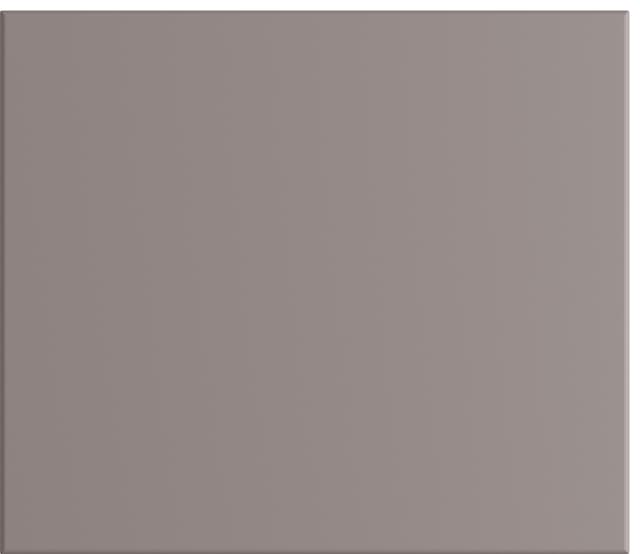 Epoq Trend Violet Taupe laatikon paneeli keittiöön 30x26