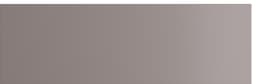 Epoq Trend Violet Taupe laatikon paneeli keittiöön 80x26