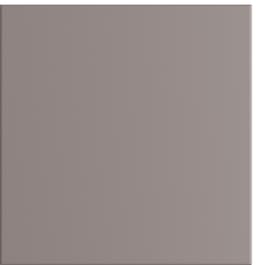Epoq Trend Violet Taupe laatikon paneeli keittiöön 30x31