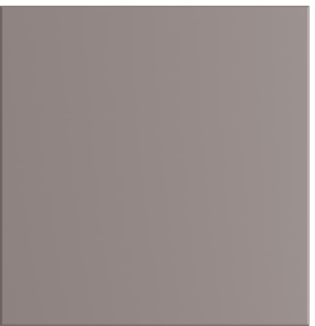Epoq Trend Violet Taupe laatikon paneeli keittiöön 30x31